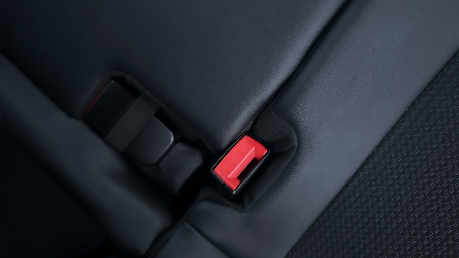 Used Peugeot 3008 2024 for sale - 76983863: Photo 17