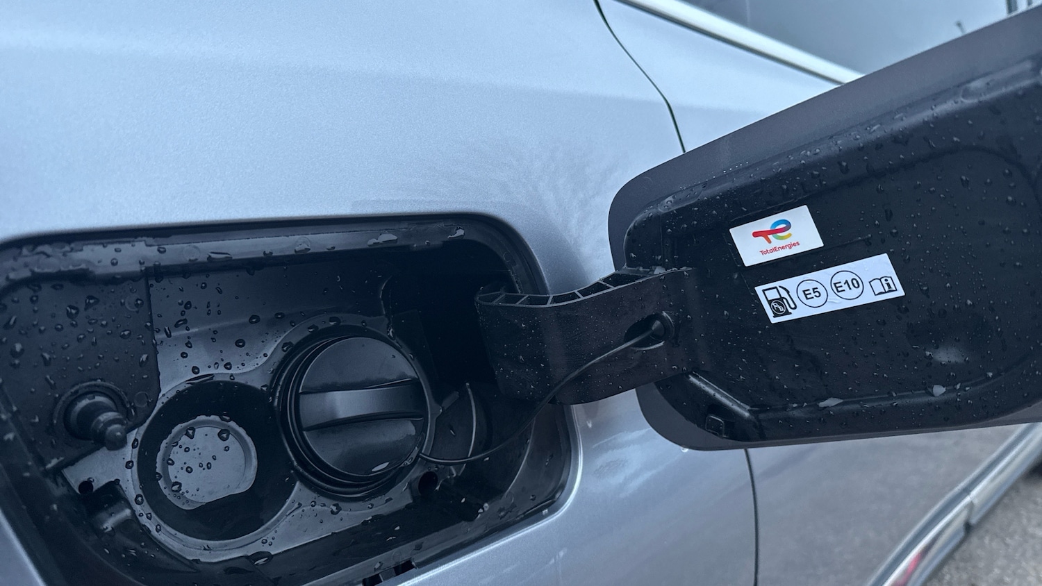 Used Peugeot 3008 2024 for sale - 76983863: Photo 21