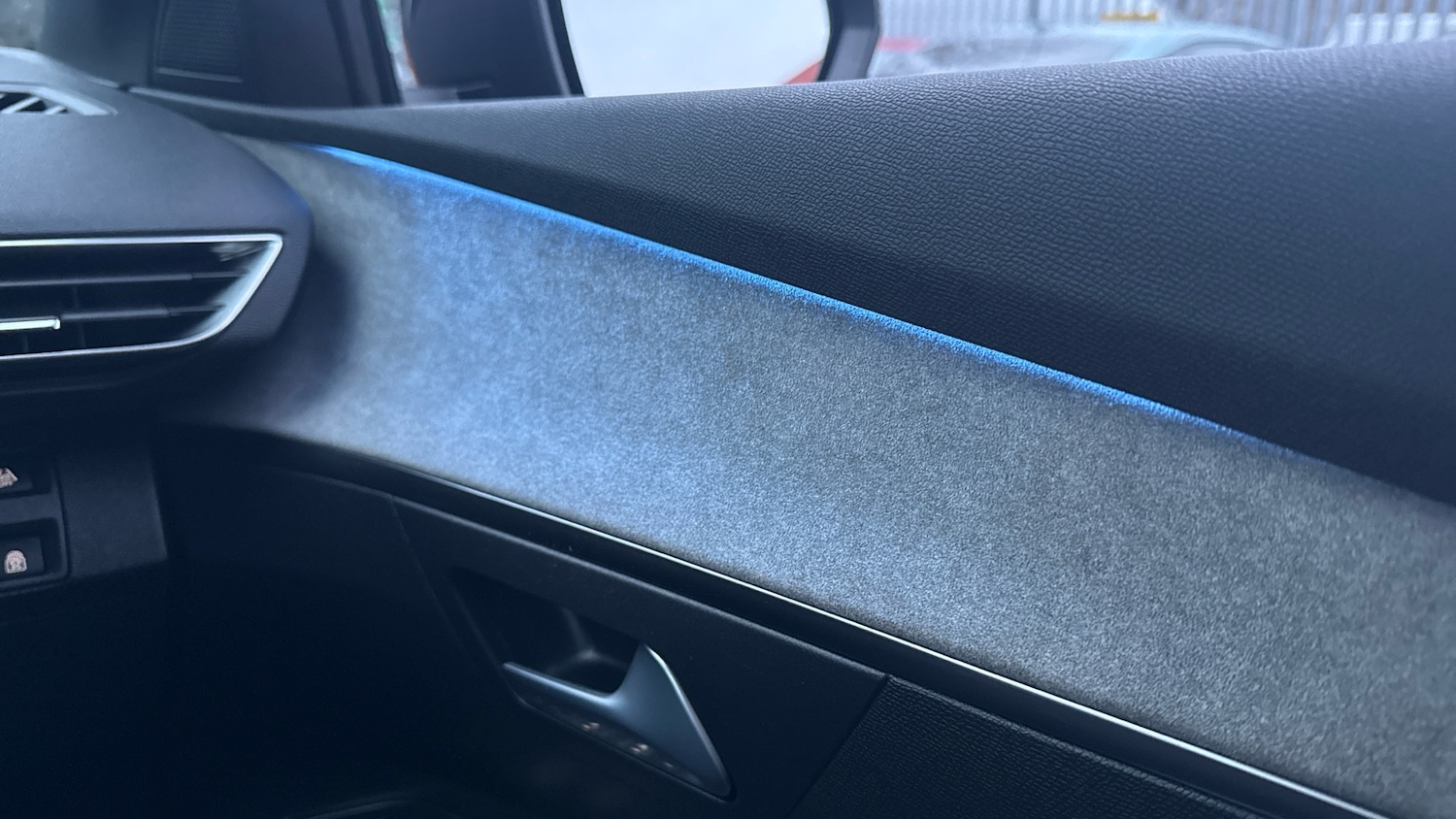 Used Peugeot 3008 2024 for sale - 76983863: Photo 24