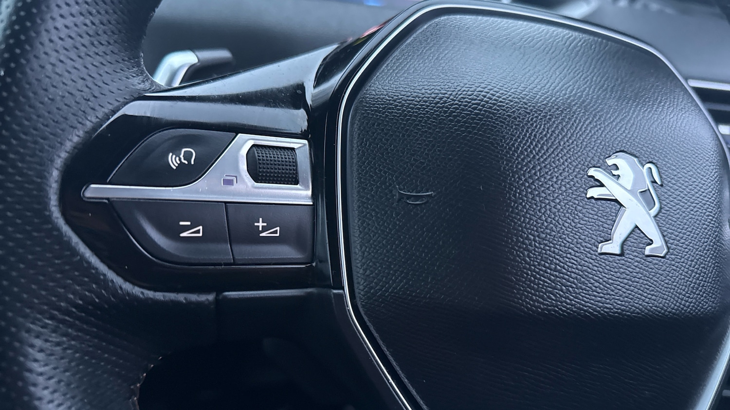 Used Peugeot 3008 2024 for sale - 76983863: Photo 26