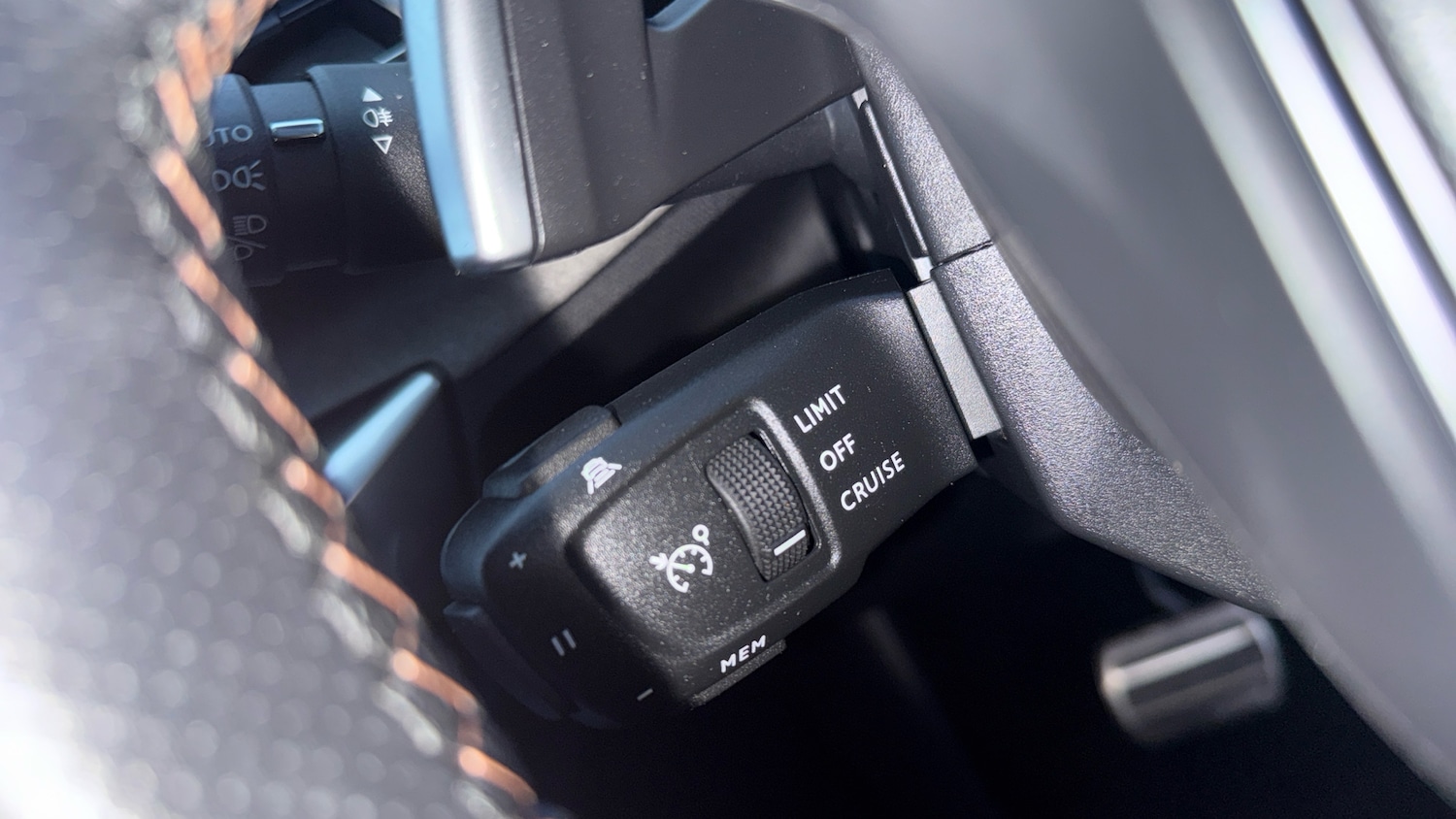 Used Peugeot 3008 2024 for sale - 76983863: Photo 38