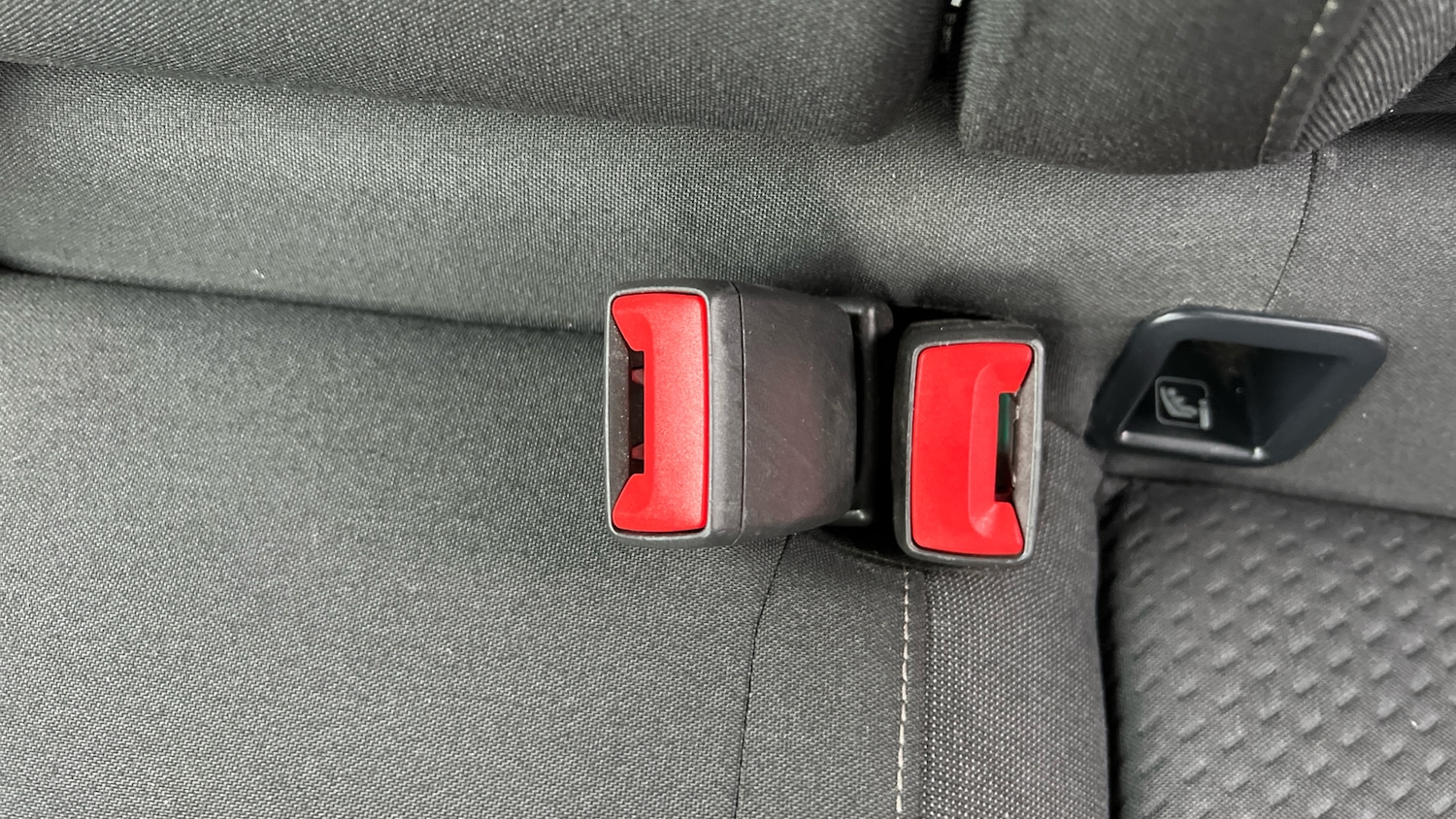 Used Volkswagen Polo 2018 for sale - 76948879: Photo 17