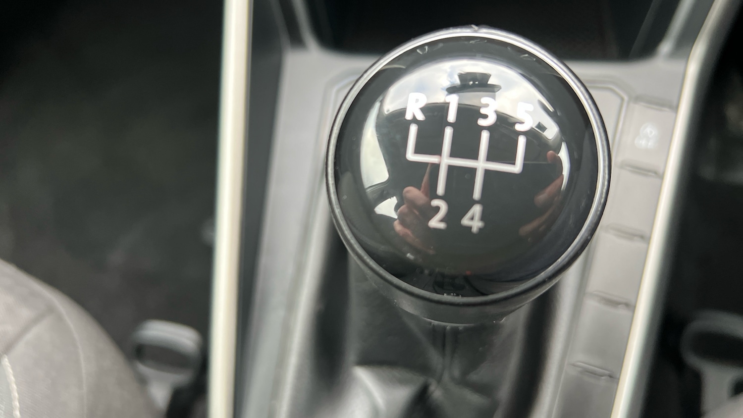 Used Volkswagen Polo 2018 for sale - 76948879: Photo 21