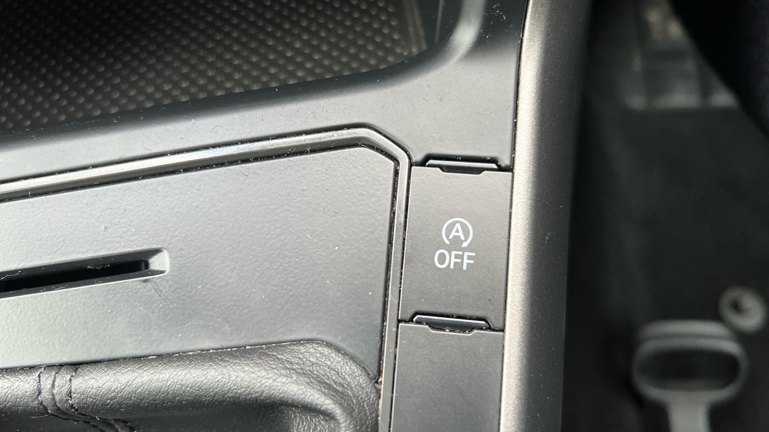 Used Volkswagen Polo 2018 for sale - 76948879: Photo 22