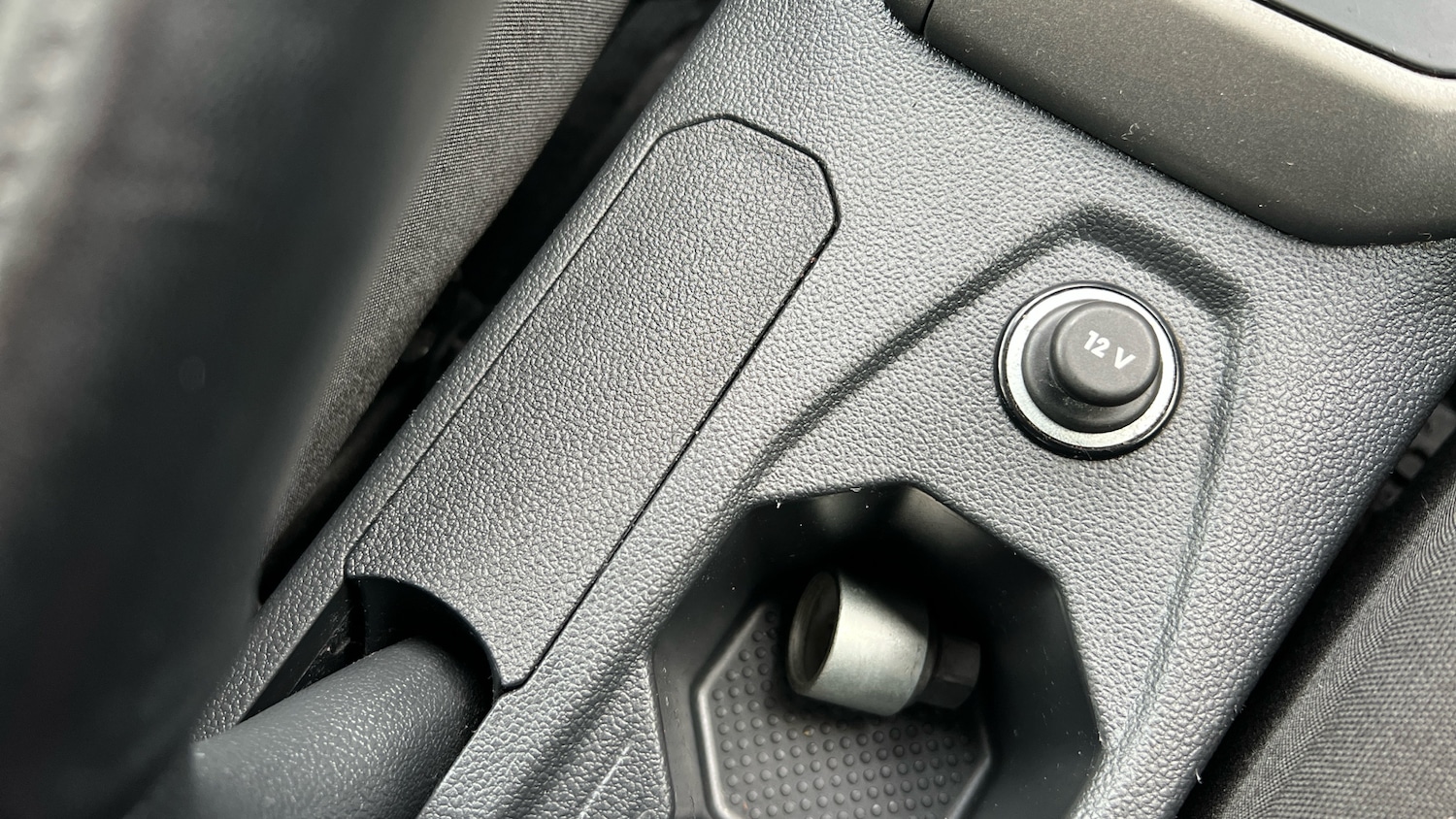 Used Volkswagen Polo 2018 for sale - 76948879: Photo 23