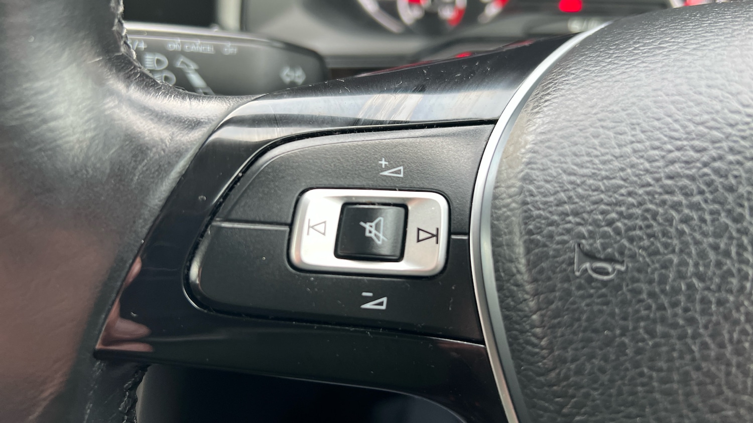 Used Volkswagen Polo 2018 for sale - 76948879: Photo 27