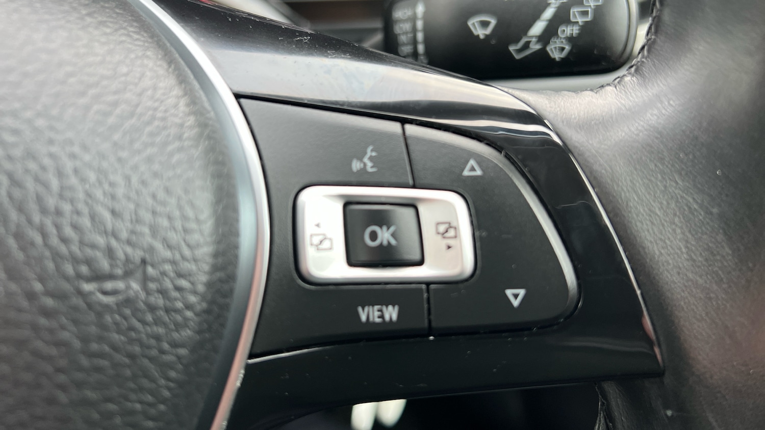 Used Volkswagen Polo 2018 for sale - 76948879: Photo 28