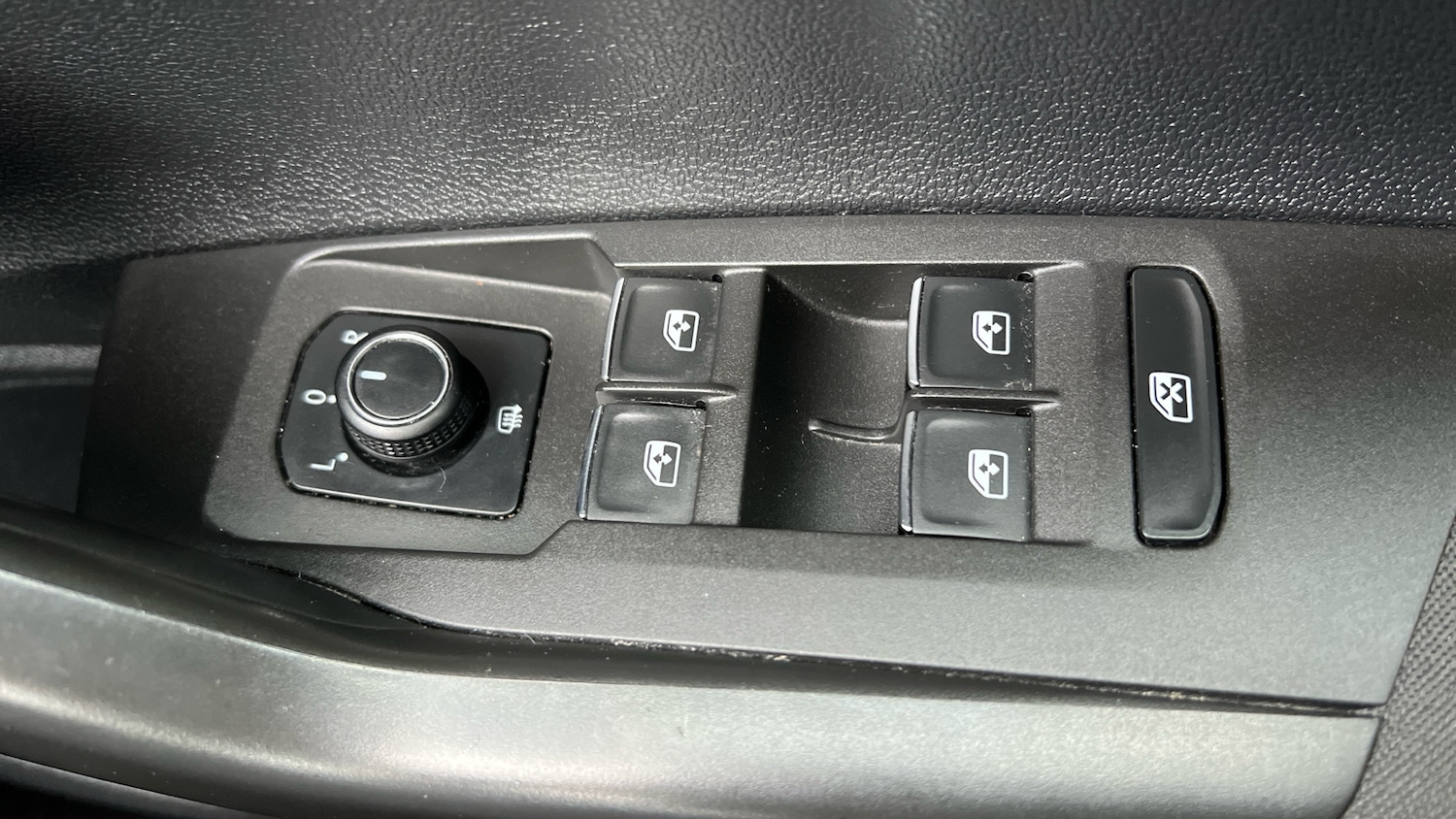 Used Volkswagen Polo 2018 for sale - 76948879: Photo 29