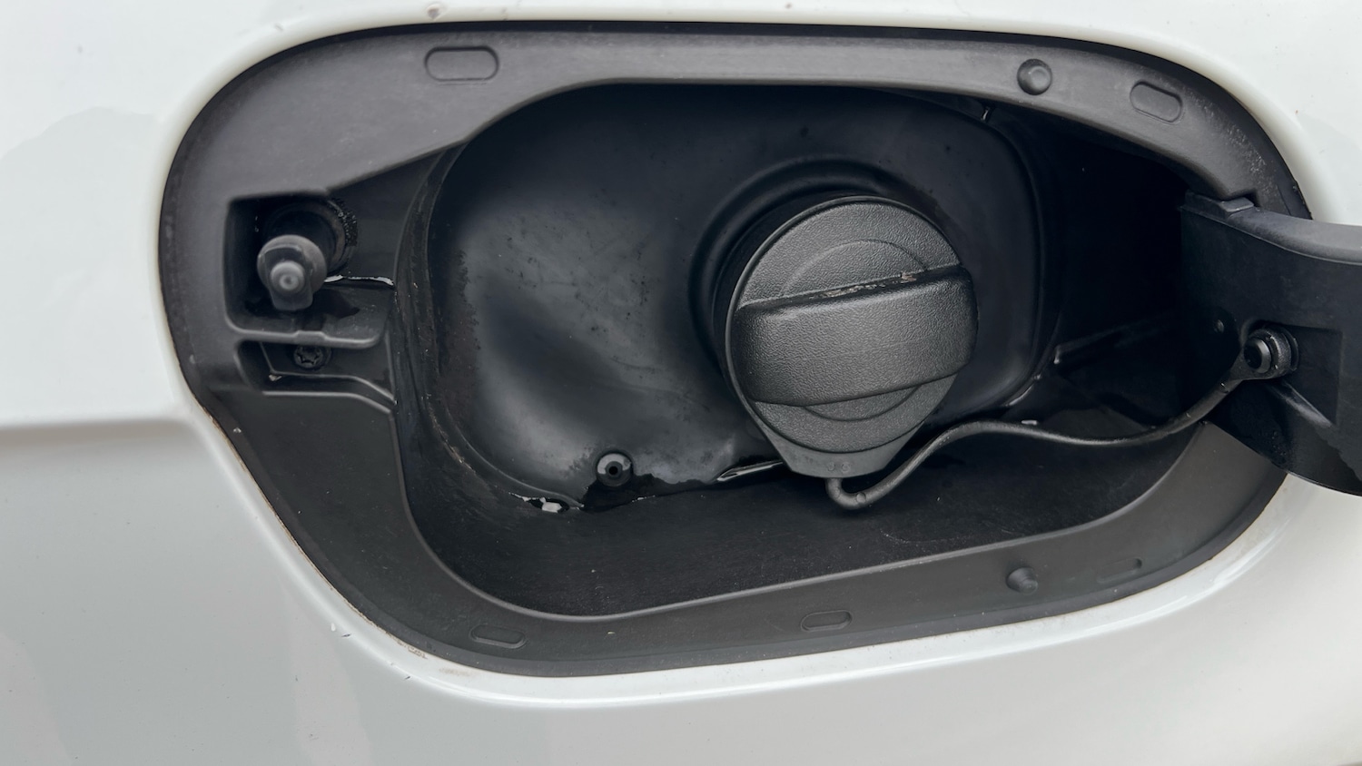 Used Volkswagen Polo 2018 for sale - 76948879: Photo 31