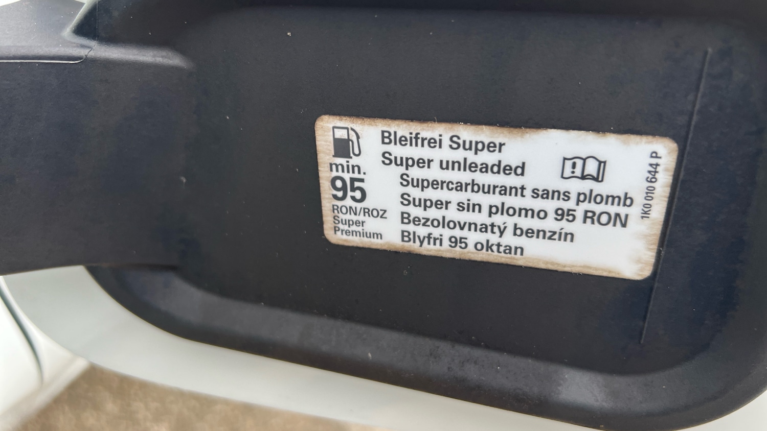 Used Volkswagen Polo 2018 for sale - 76948879: Photo 32