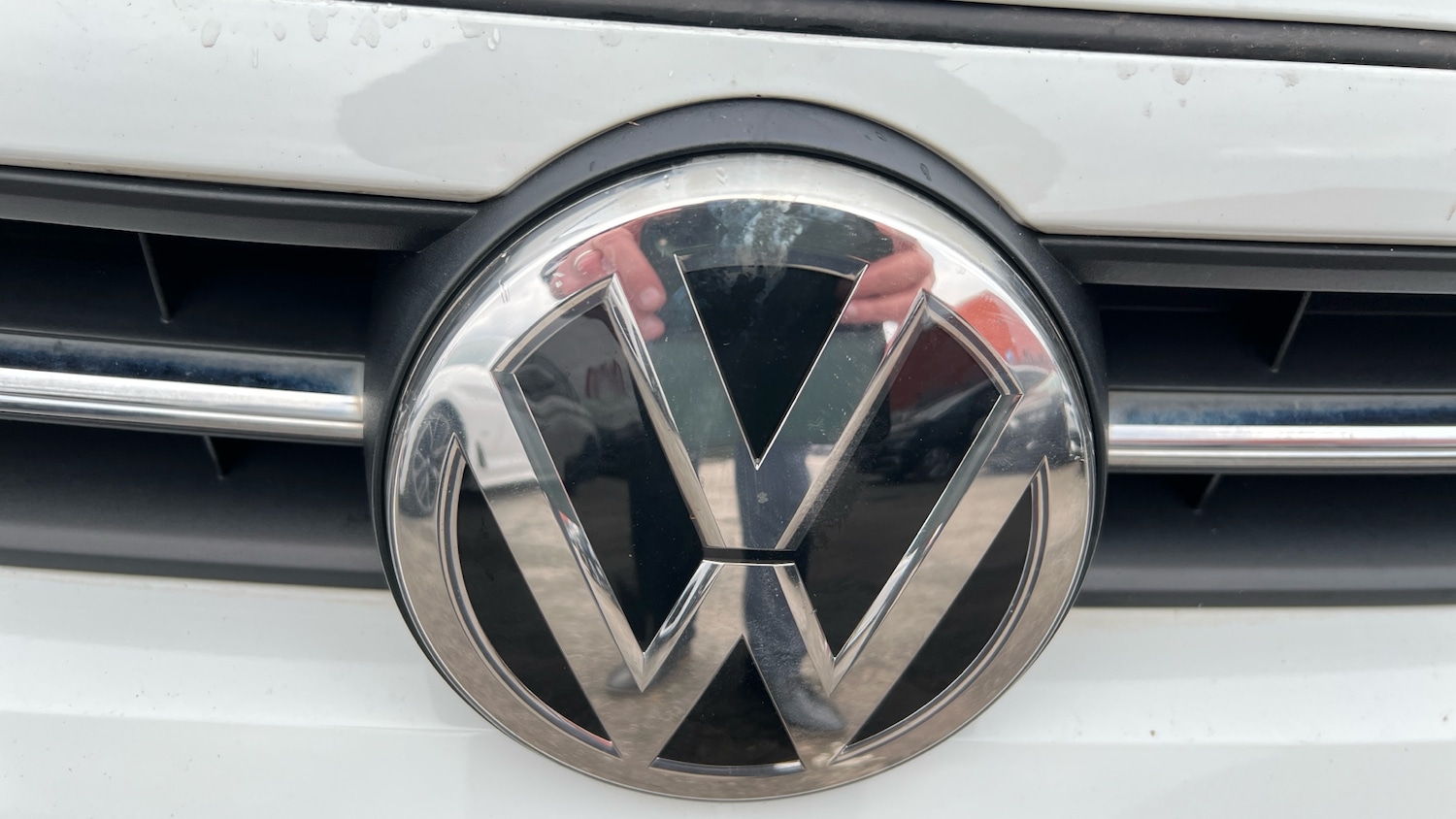 Used Volkswagen Polo 2018 for sale - 76948879: Photo 8