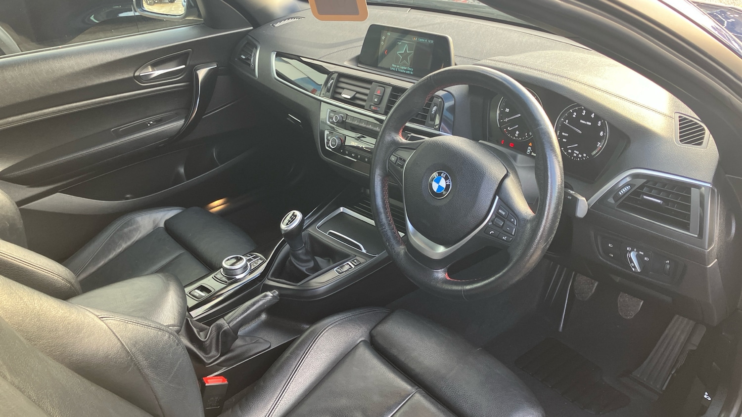 Used BMW 2 Series 2018 for sale - 77228089: Photo 11