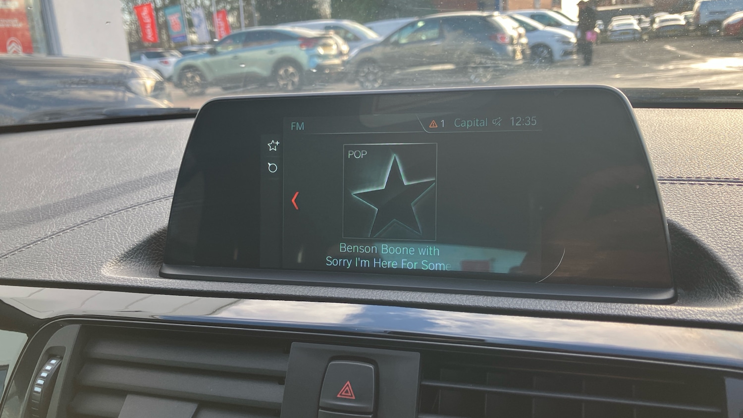 Used BMW 2 Series 2018 for sale - 77228089: Photo 12