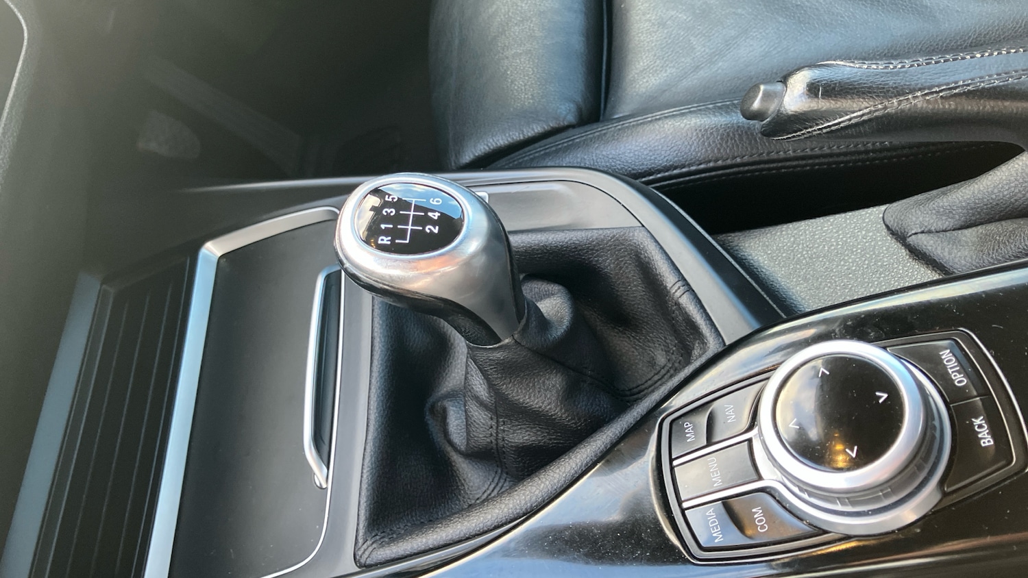 Used BMW 2 Series 2018 for sale - 77228089: Photo 13