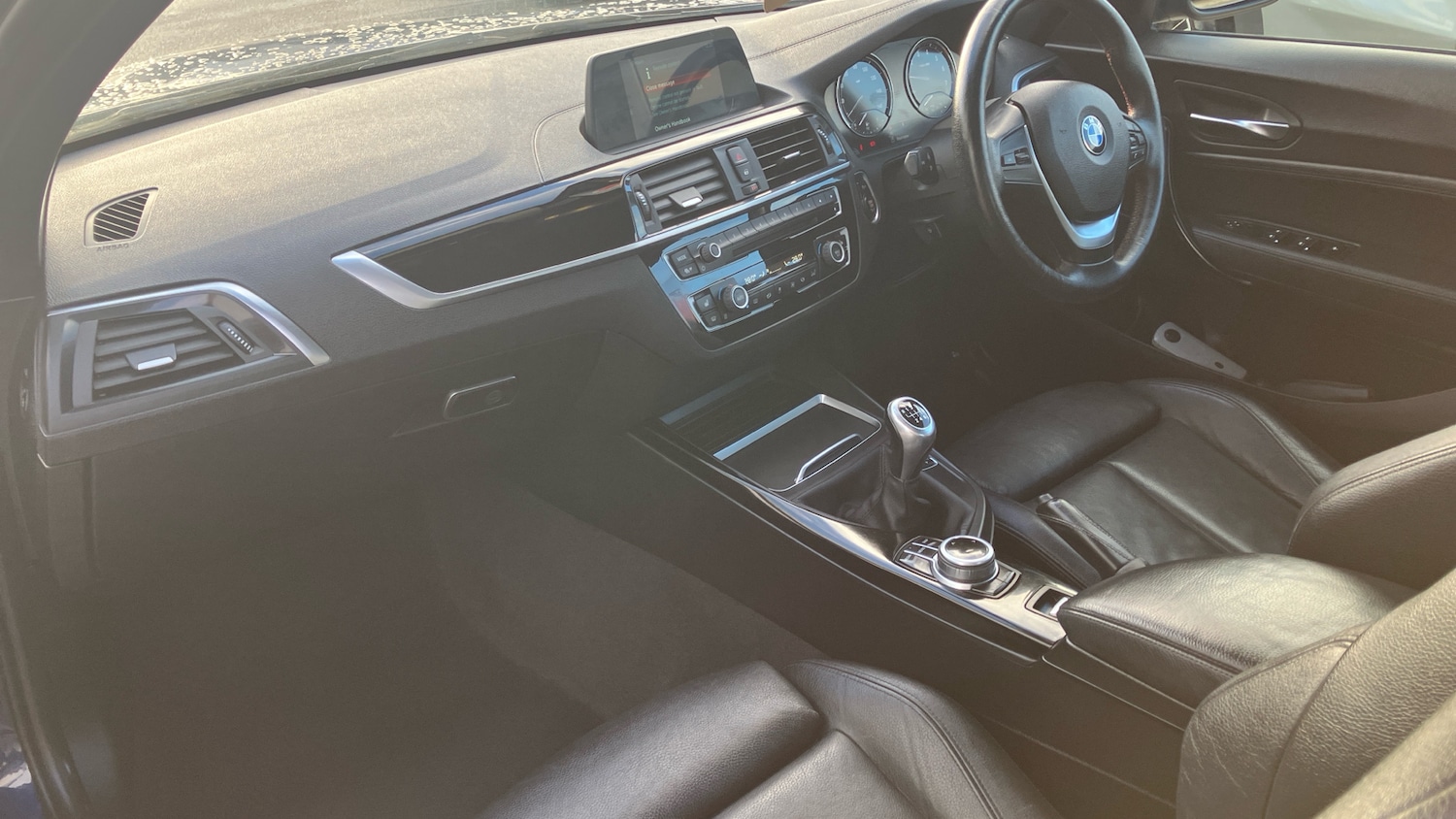 Used BMW 2 Series 2018 for sale - 77228089: Photo 14