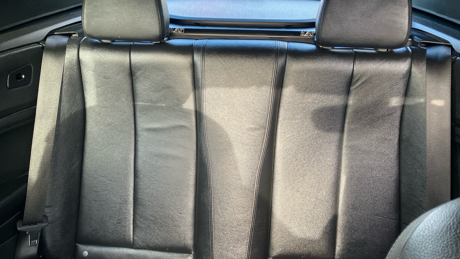 Used BMW 2 Series 2018 for sale - 77228089: Photo 15