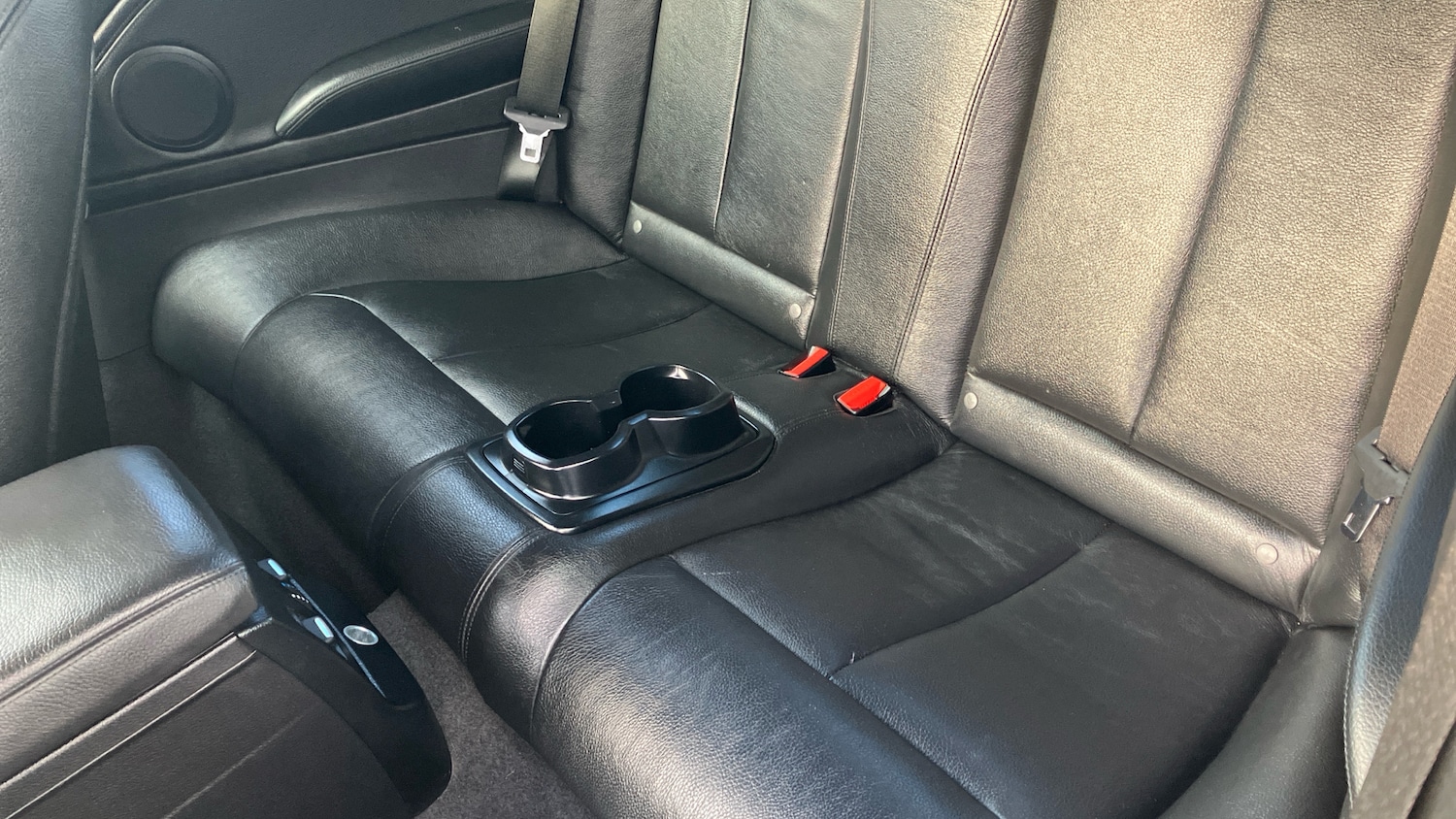 Used BMW 2 Series 2018 for sale - 77228089: Photo 16