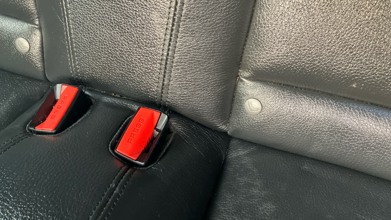 Used BMW 2 Series 2018 for sale - 77228089: Photo 17