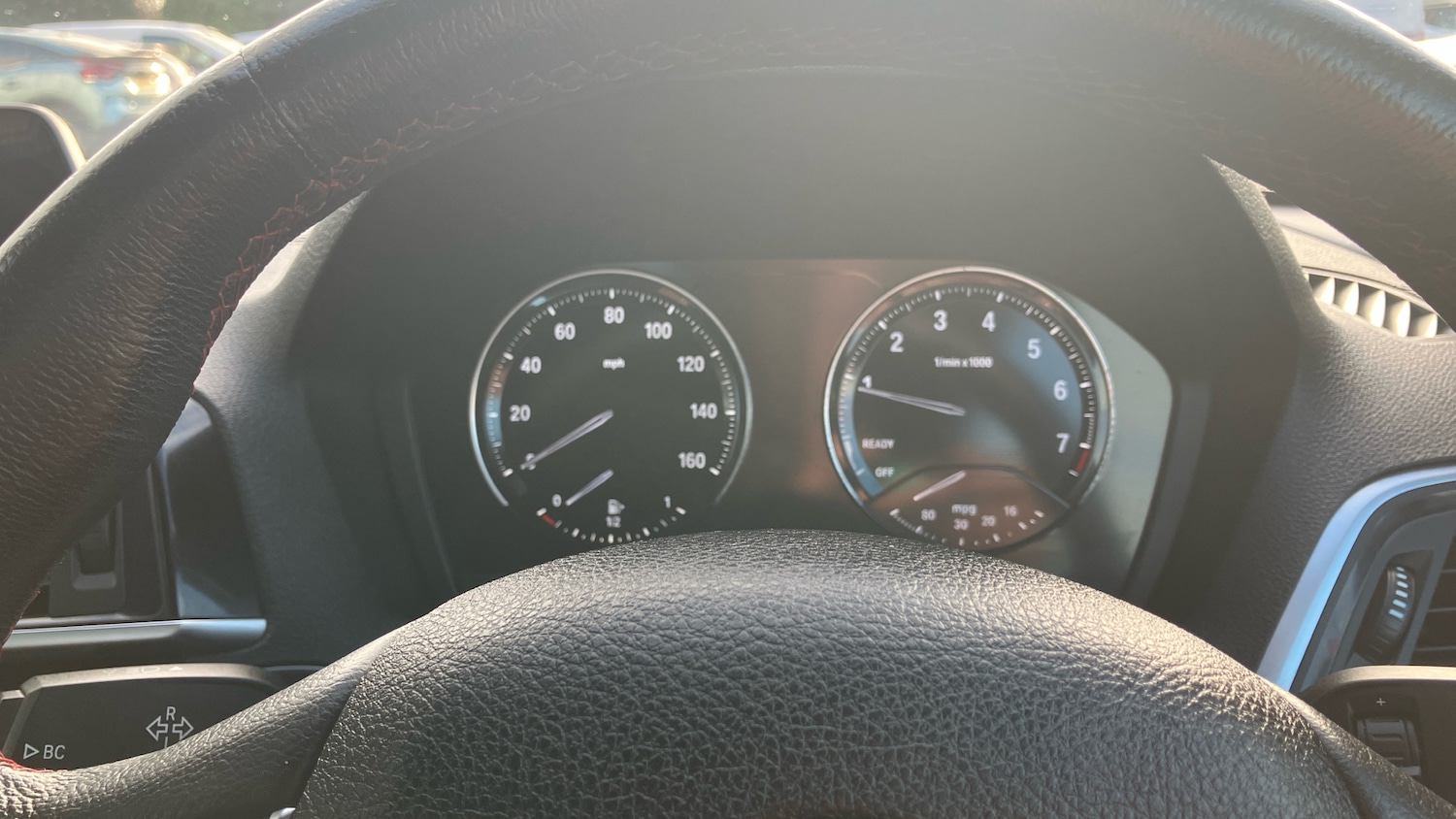 Used BMW 2 Series 2018 for sale - 77228089: Photo 18