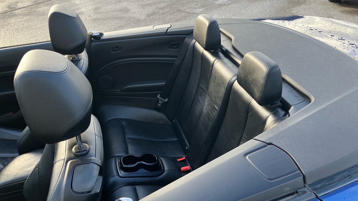 Used BMW 2 Series 2018 for sale - 77228089: Photo 25