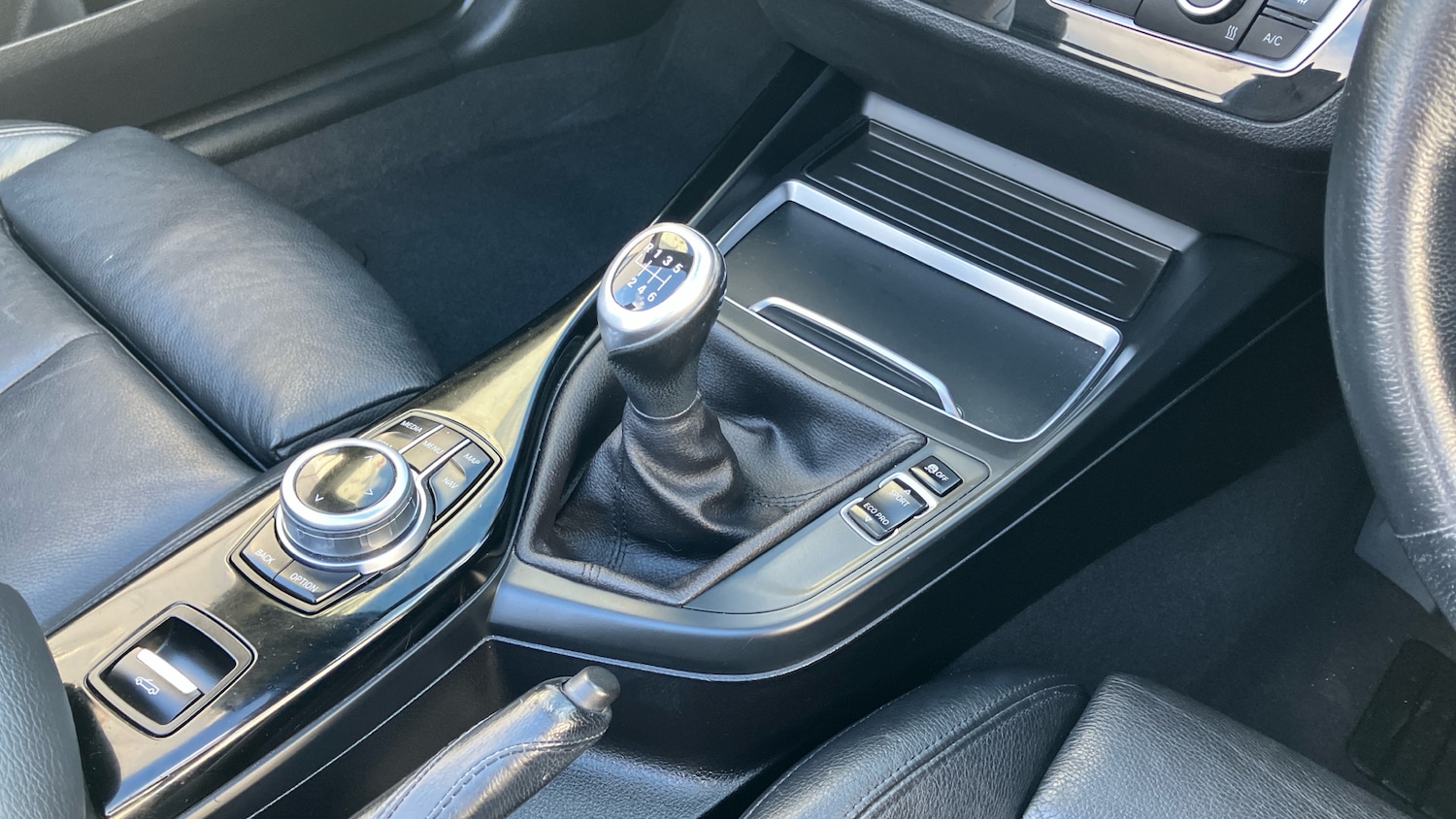 Used BMW 2 Series 2018 for sale - 77228089: Photo 29