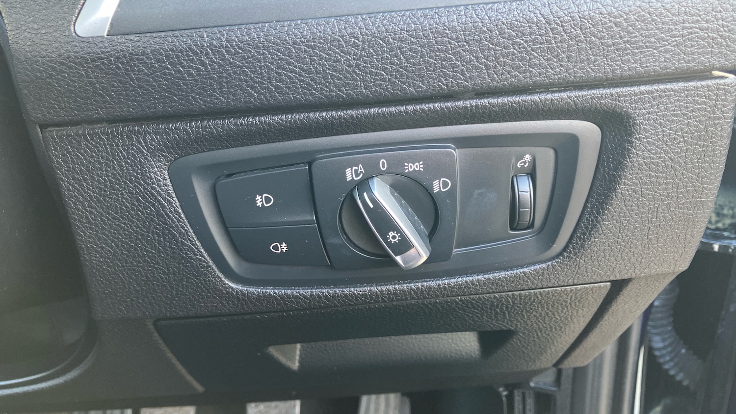 Used BMW 2 Series 2018 for sale - 77228089: Photo 32