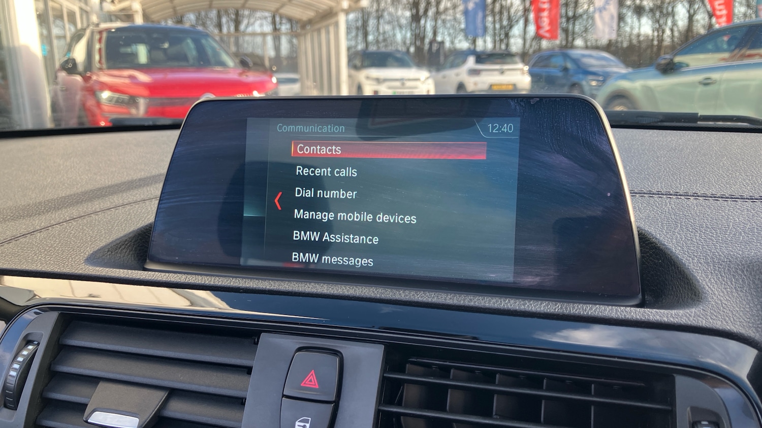 Used BMW 2 Series 2018 for sale - 77228089: Photo 35