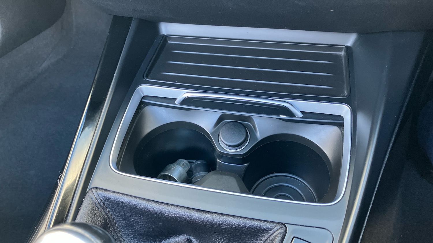 Used BMW 2 Series 2018 for sale - 77228089: Photo 37