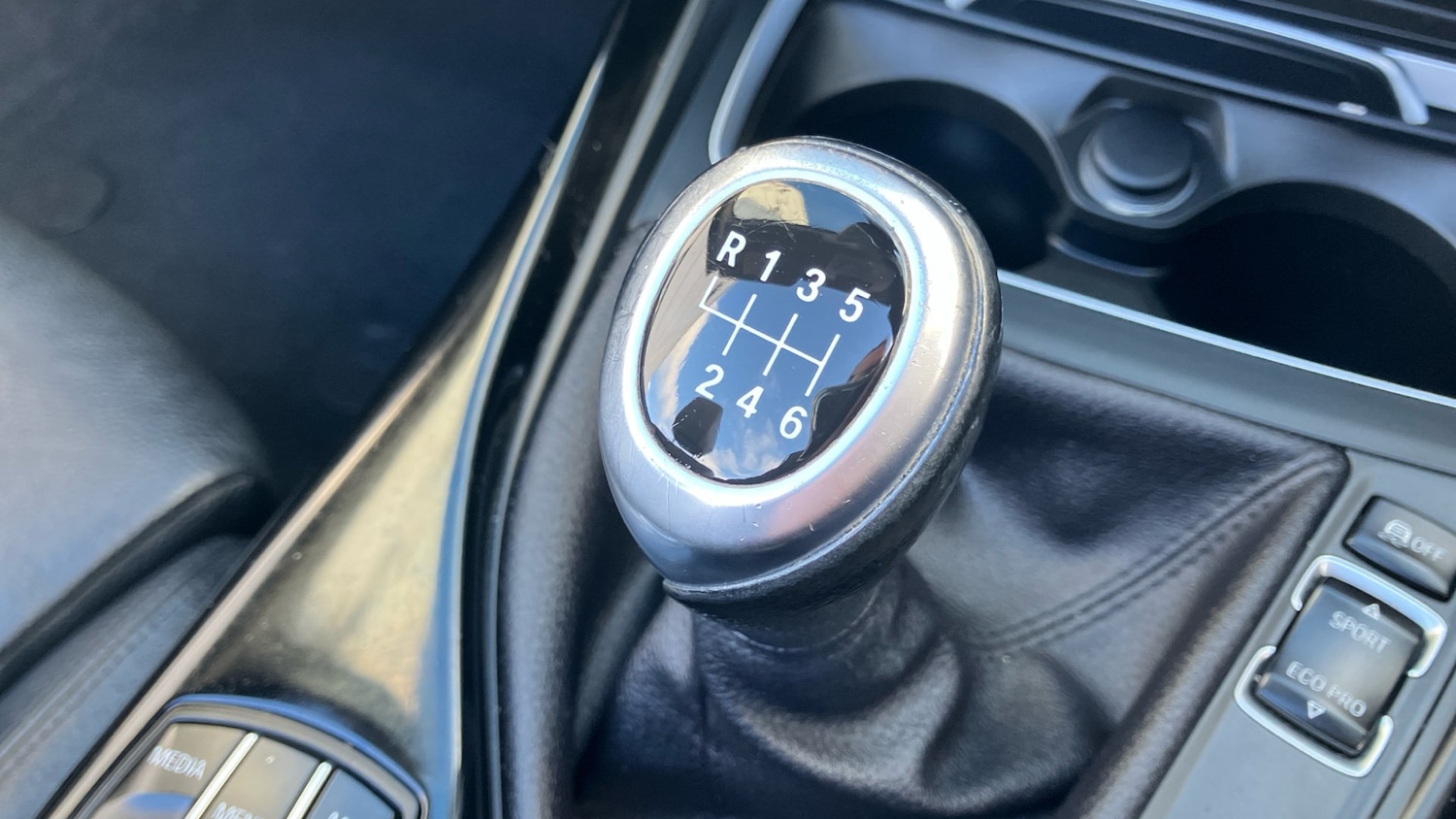 Used BMW 2 Series 2018 for sale - 77228089: Photo 38