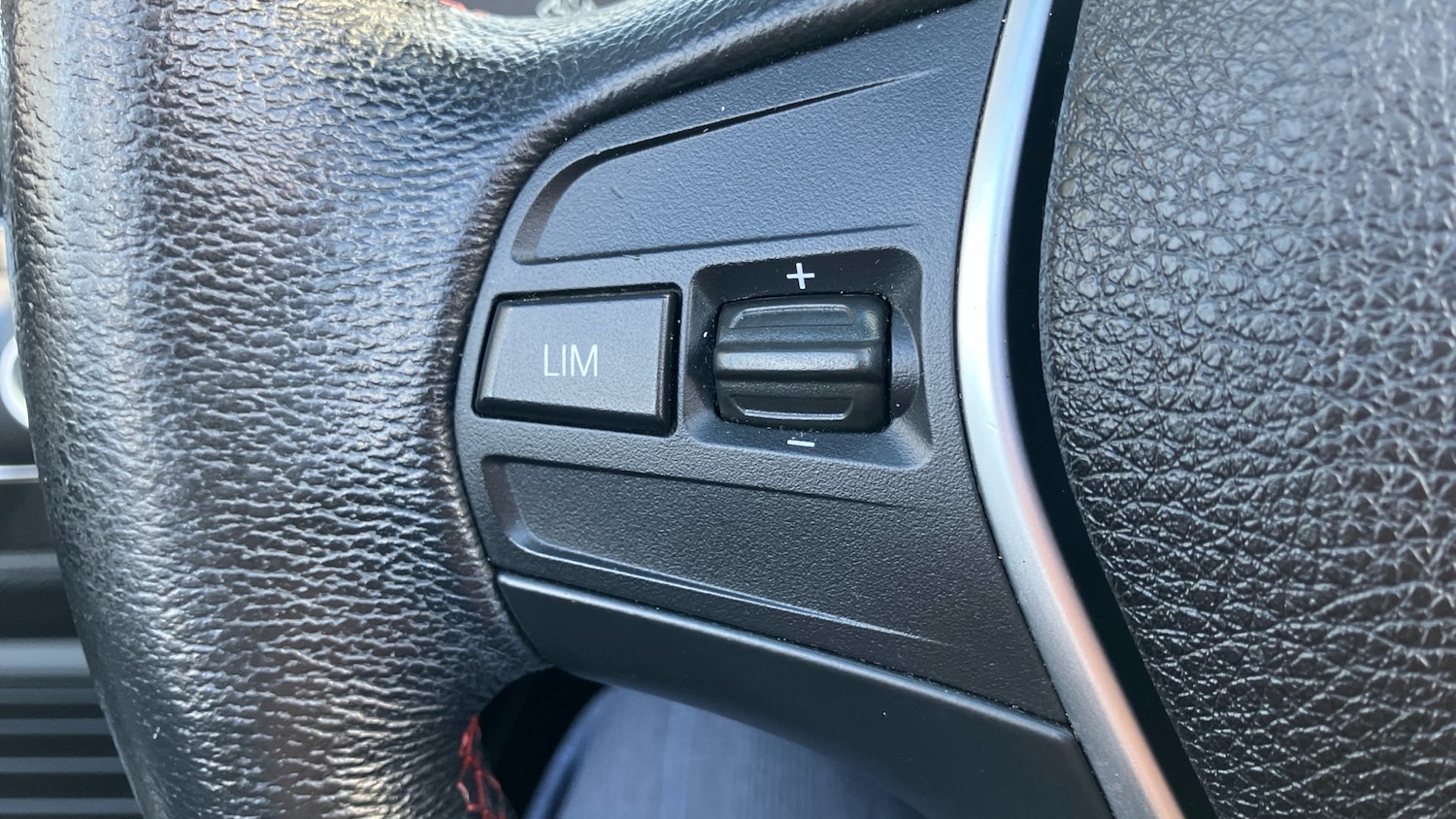 Used BMW 2 Series 2018 for sale - 77228089: Photo 39