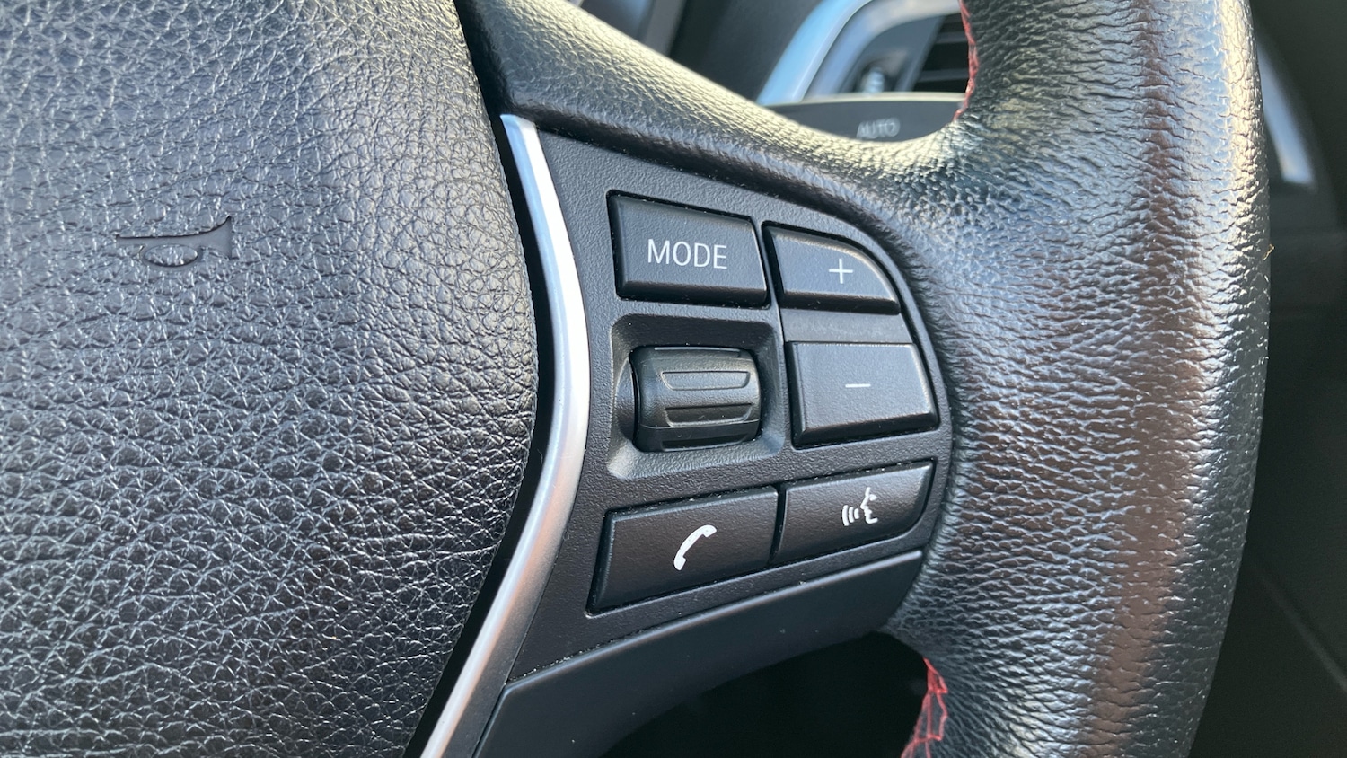 Used BMW 2 Series 2018 for sale - 77228089: Photo 40