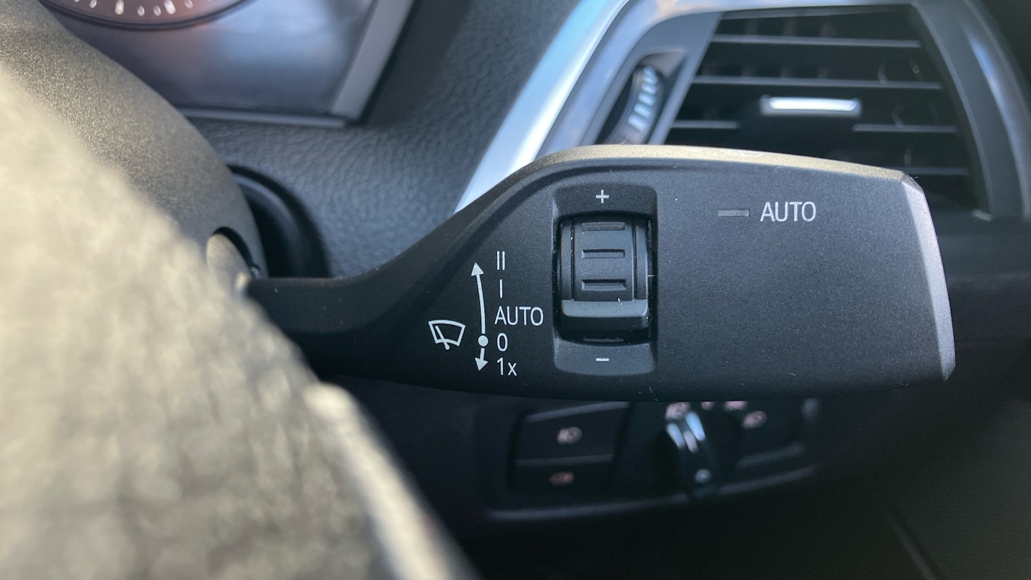 Used BMW 2 Series 2018 for sale - 77228089: Photo 41