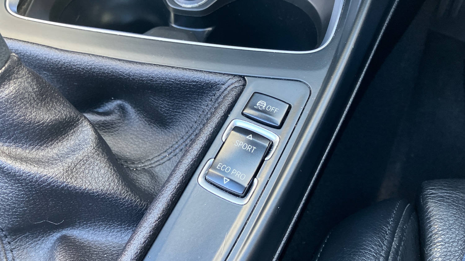 Used BMW 2 Series 2018 for sale - 77228089: Photo 42