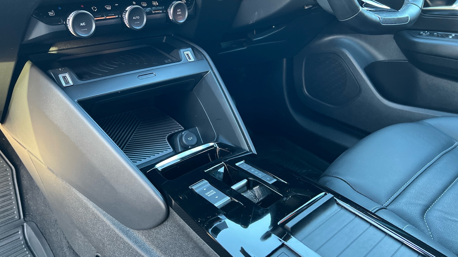 Used Citroen C4 2022 for sale - 76892895: Photo 13