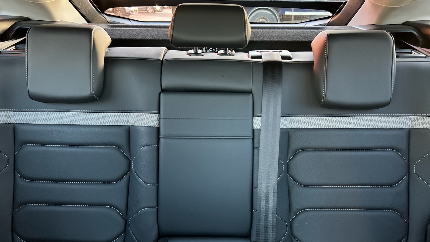 Used Citroen C4 2022 for sale - 76892895: Photo 15