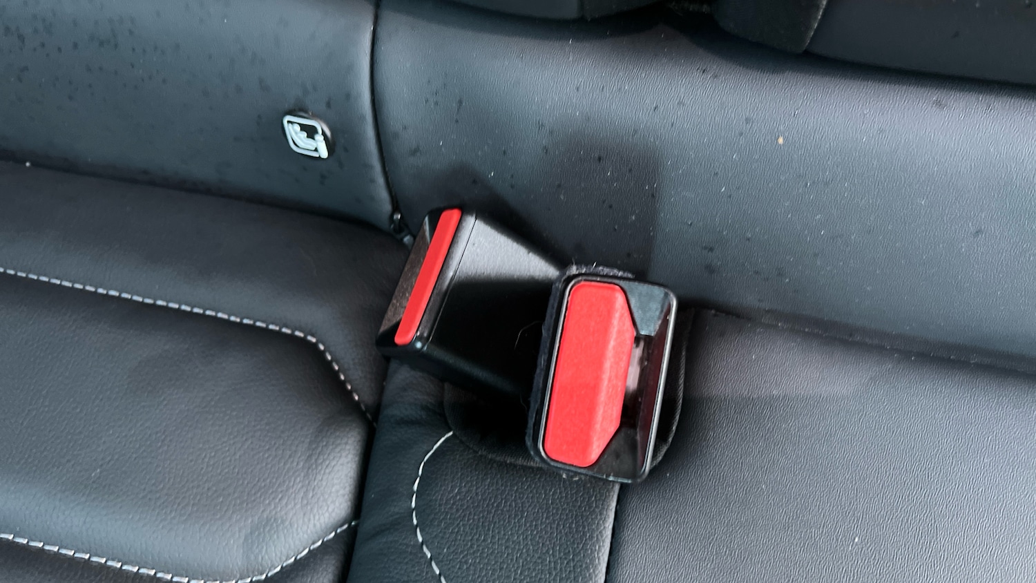 Used Citroen C4 2022 for sale - 76892895: Photo 17