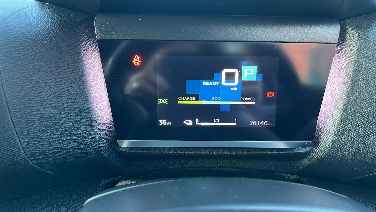 Used Citroen C4 2022 for sale - 76892895: Photo 18