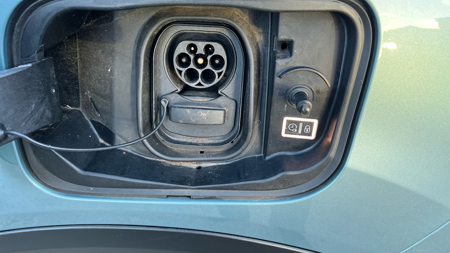 Used Citroen C4 2022 for sale - 76892895: Photo 21