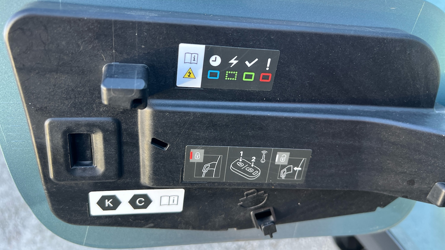 Used Citroen C4 2022 for sale - 76892895: Photo 22