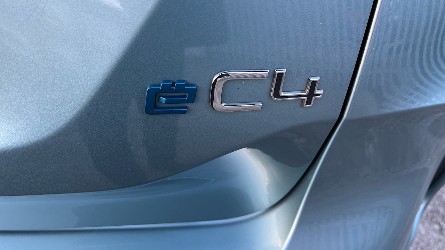 Used Citroen C4 2022 for sale - 76892895: Photo 23