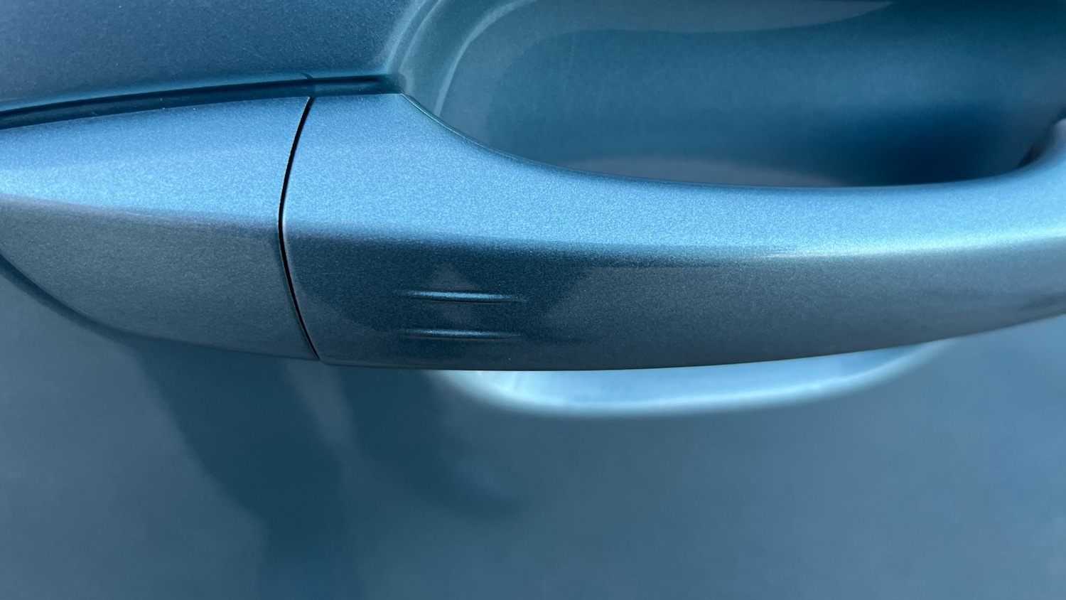 Used Citroen C4 2022 for sale - 76892895: Photo 24