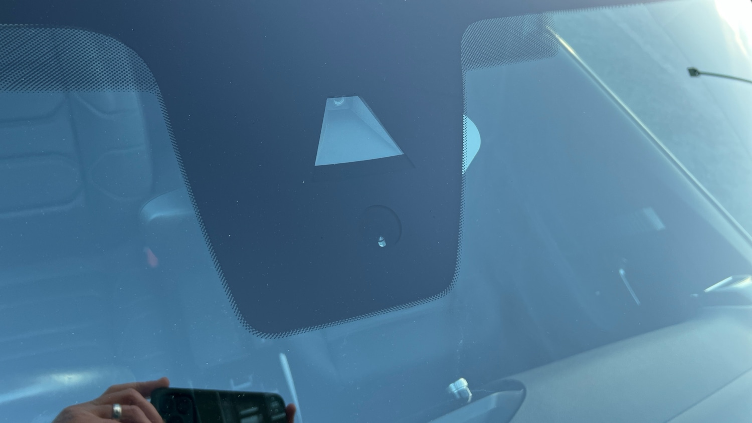 Used Citroen C4 2022 for sale - 76892895: Photo 26