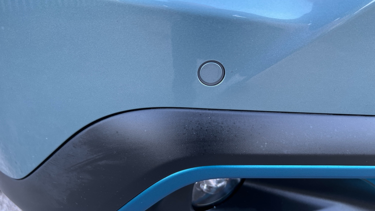 Used Citroen C4 2022 for sale - 76892895: Photo 27