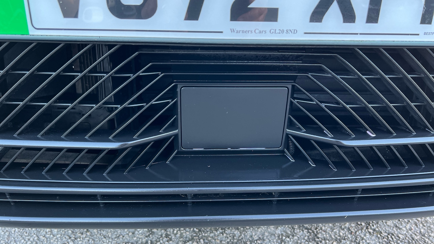 Used Citroen C4 2022 for sale - 76892895: Photo 28