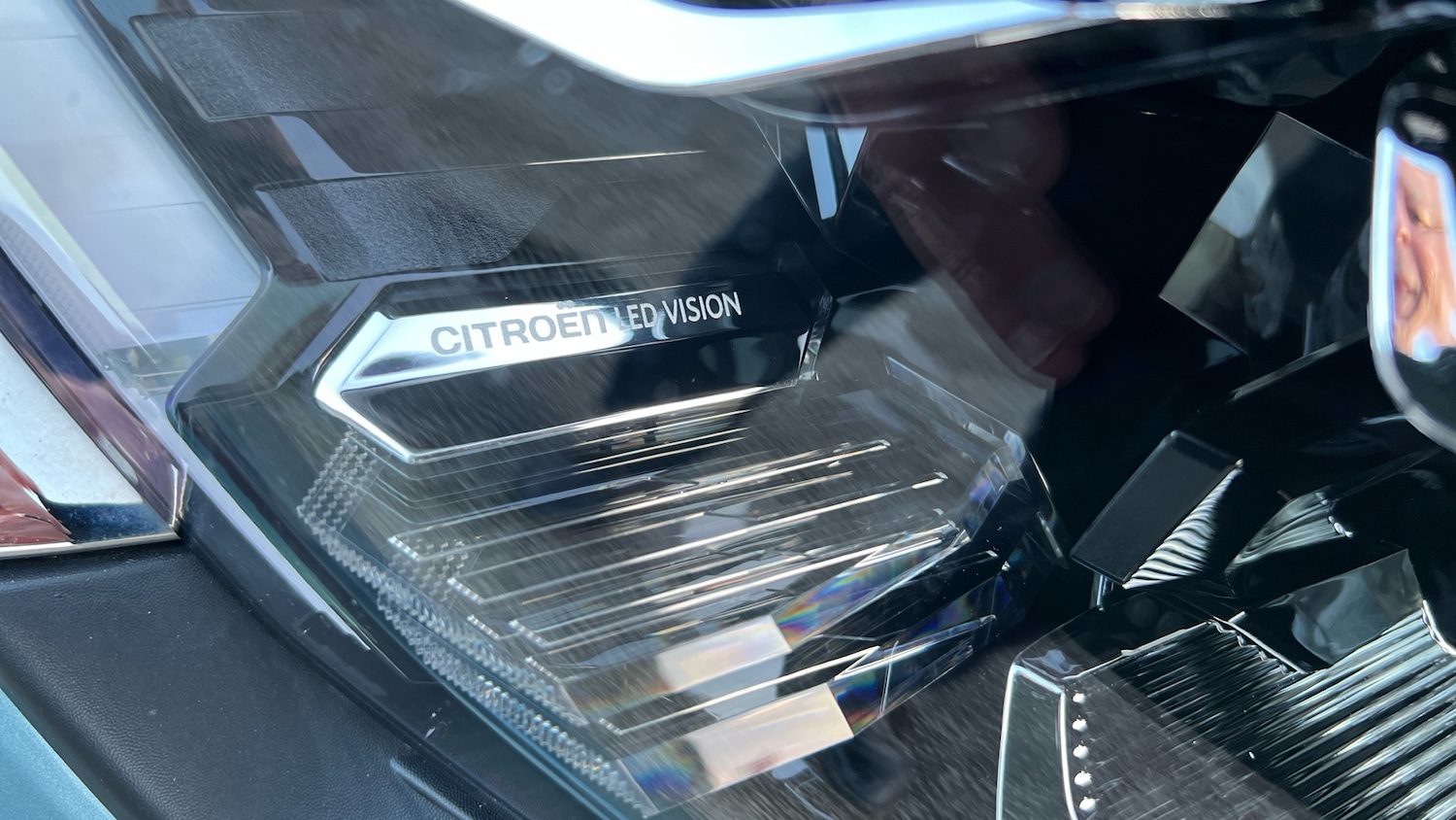 Used Citroen C4 2022 for sale - 76892895: Photo 29