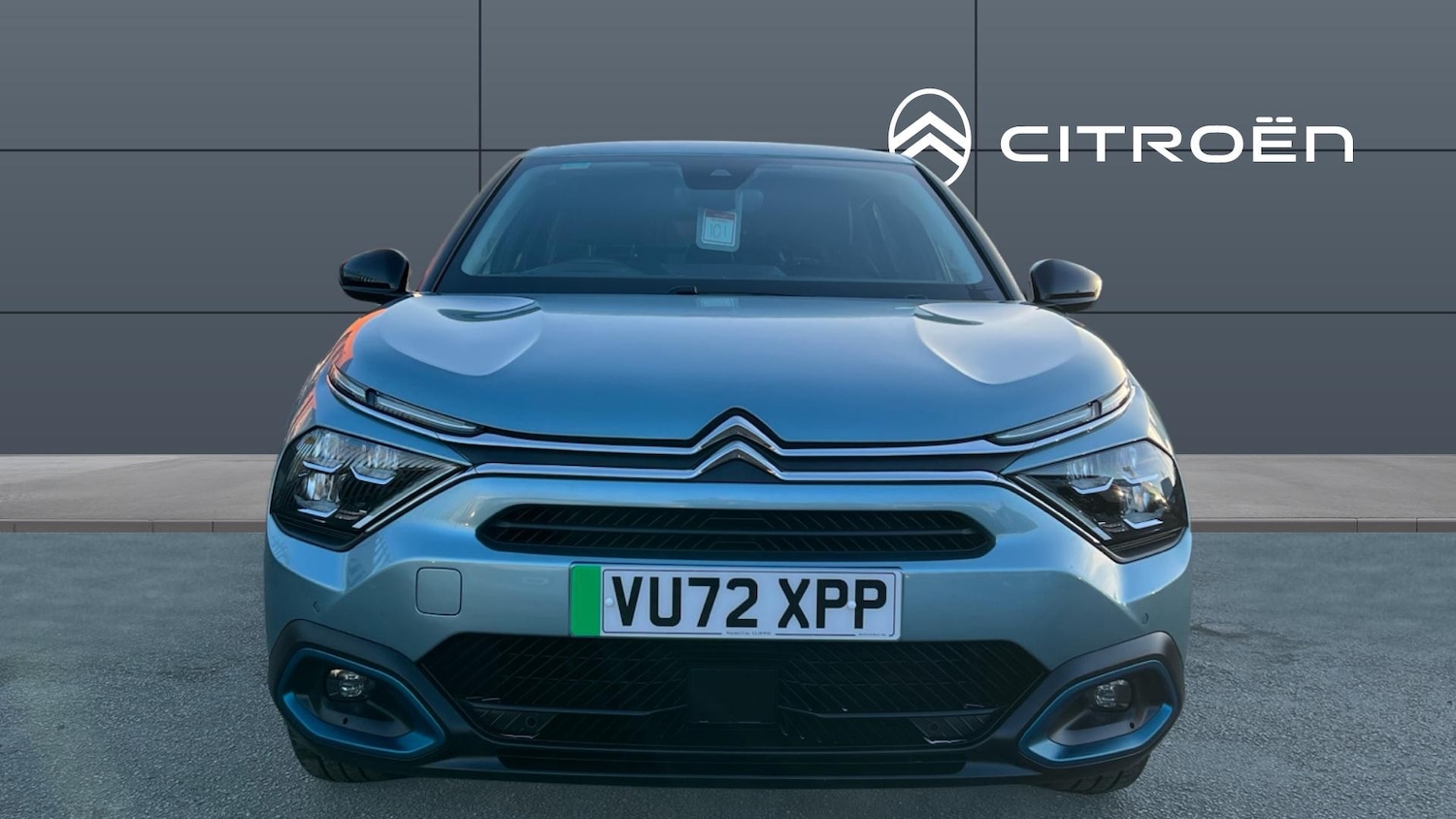 Used Citroen C4 2022 for sale - 76892895: Photo 3