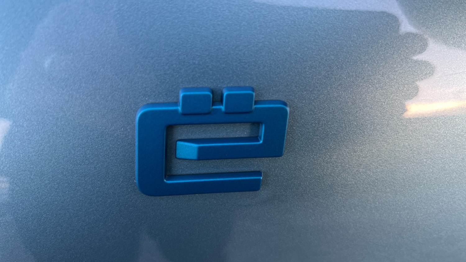 Used Citroen C4 2022 for sale - 76892895: Photo 30