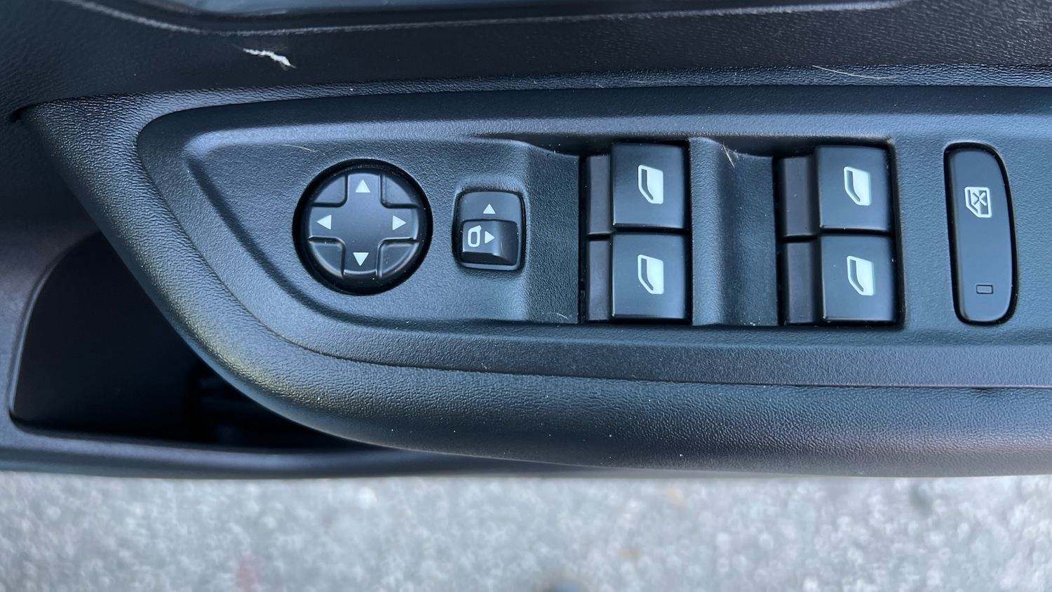 Used Citroen C4 2022 for sale - 76892895: Photo 31