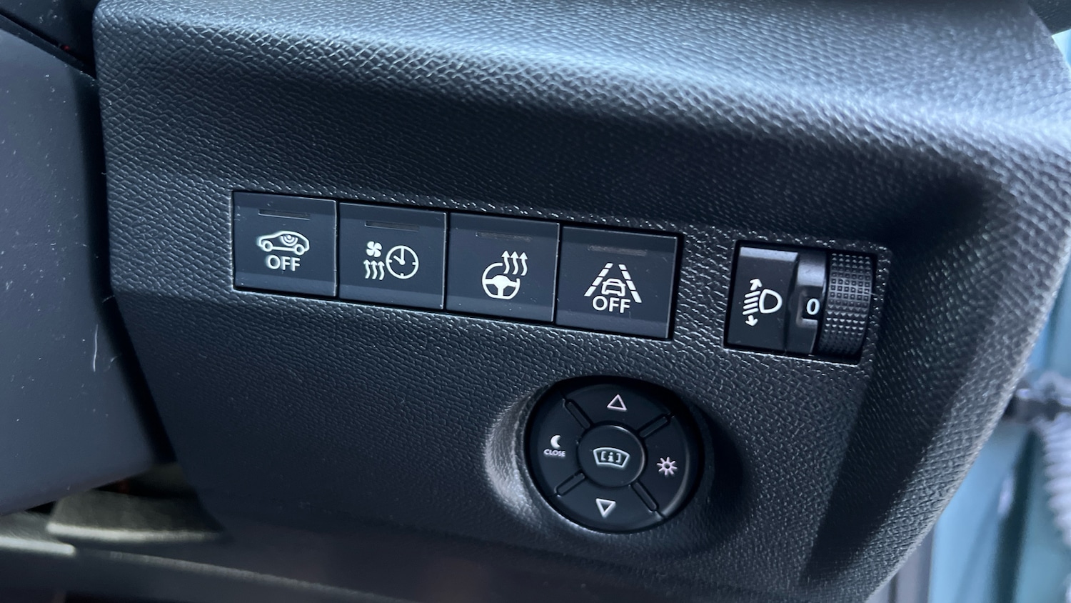 Used Citroen C4 2022 for sale - 76892895: Photo 32