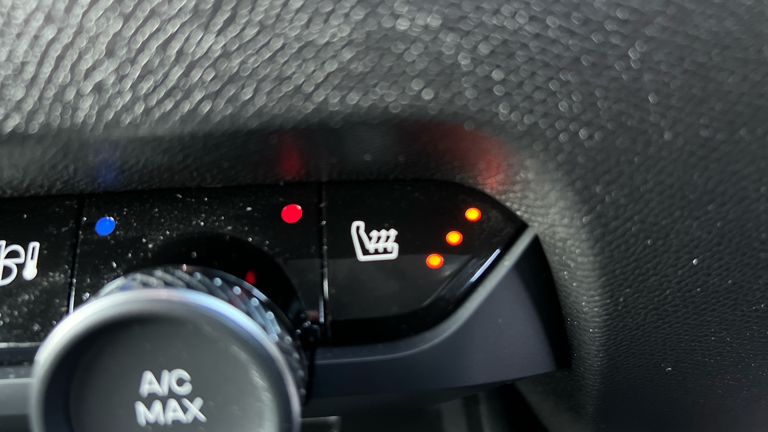 Used Citroen C4 2022 for sale - 76892895: Photo 33